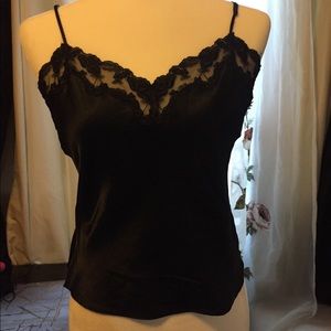 Pajama victorias Secret